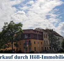 Wohnung zum Kaufen in HalleSaale 175.000,00 € 73 m² - Halle/Saale
