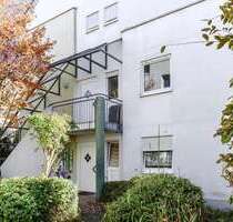 Wohnung zum Mieten in Bad Bergzabern 569,00 € 64.18 m²