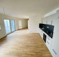 Wohnung zum Mieten in Nürnberg 1.190,00 € 67 m²
