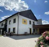Haus zum Kaufen in Georgenberg 298.000,00 € 295 m²