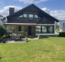 Haus zum Kaufen in Georgenberg 298.000,00 € 295 m²