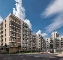 Wohnung zum Mieten in Leipzig 630,30 € 42.5 m²