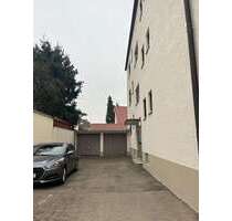 Wohnung zum Mieten in Augsburg 900,00 € 70 m²