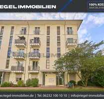 Wohnung zum Kaufen in Frankfurt am Main 419.000,00 € 65.43 m²