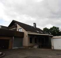Haus zum Kaufen in Gifhorn 746.000,00 € 382.5 m²