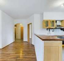 Wohnung zum Kaufen in Paderborn 399.000,00 € 96 m²