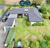 Haus zum Kaufen in Cuxhaven Altenbruch 499.000,00 € 172 m² - Cuxhaven / Altenbruch