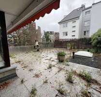 Wohnung zum Kaufen in Köln 949.000,00 € 103.09 m²