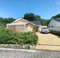 Haus zum Kaufen in Flensburg 650.000,00 € 135 m²