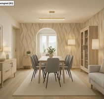 Haus zum Kaufen in Schwäbisch Gmünd 389.000,00 € 136 m²