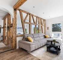 Haus zum Kaufen in Dobel 625.000,00 € 173 m²