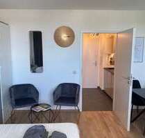 Wohnen auf Zeit in Köln 1.390,00 €