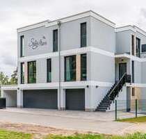 Wohnung zum Kaufen in Sellin 999.000,00 € 131.04 m²
