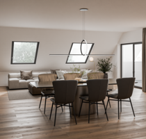 Wohnung zum Kaufen in Bochum 609.000,00 € 118 m²