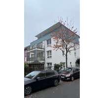 Wohnung zum Kaufen in Frankfurt 549.000,00 € 119 m²