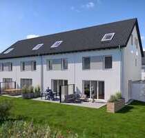 Haus zum Kaufen in Köln Rodenkirchen 859.900,00 € 128 m² - Köln / Rodenkirchen