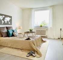 Wohnung zum Mieten in Duisburg Alt-Homberg 610,00 € 76 m² - Duisburg / Alt-Homberg