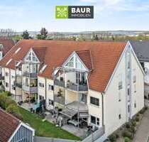Wohnung zum Kaufen in Ulm 279.000,00 € 77 m²