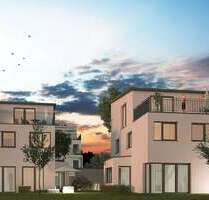Haus zum Mieten in Penzberg 2.600,00 € 151 m²
