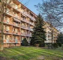 Wohnung zum Mieten in Leipzig 245,02 € 28.92 m²
