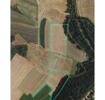 Grundstück zu verkaufen in Wörthsee 349.000,00 € 33370 m²
