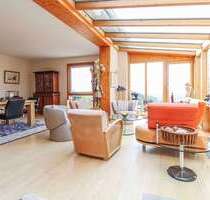 Haus zum Kaufen in Marburg 998.000,00 € 307.04 m²