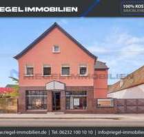 Haus zum Kaufen in Neuhofen 480.000,00 € 170.5 m²