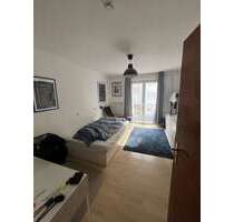 Wohnung zum Mieten in Mainz 790,00 € 52 m²
