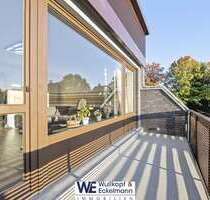 Wohnung zum Kaufen in Wedel 420.000,00 € 92.58 m²