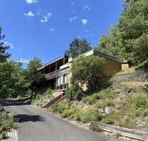 Haus zum Kaufen in Lauda-Königshofen-Königshofen 630.000,00 € 220 m²