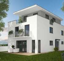 Haus zum Kaufen in Wachtberg 657.000,00 € 170 m²