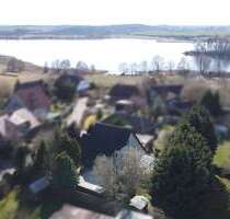 Haus zum Kaufen in Blankensee 429.000,00 € 244.06 m²