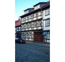 Wohnung zum Mieten in Wernigerode 425,00 € 48 m²
