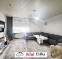 Wohnung zum Kaufen in Ludwigshafen 309.000,00 € 69.52 m²