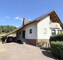 Haus zum Kaufen in Nidderau Ostheim 648.500,00 € 144 m² - Nidderau / Ostheim