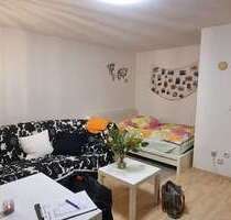 Wohnung zum Kaufen in München 223.000,00 € 34 m²