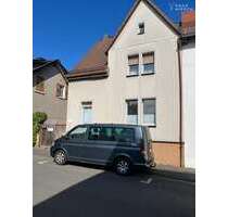 Haus zum Kaufen in Roßdorf 279.500,00 € 110 m²