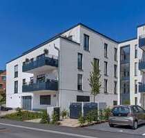 Wohnung zum Mieten in Remscheid 1.007,45 € 96.87 m²