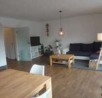 Wohnung zum Mieten in Bad Buchau 870,00 € 82 m²