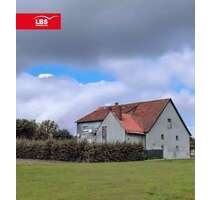 Haus zum Kaufen in Rinteln 148.000,00 € 180 m²