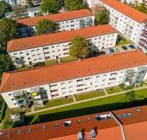 Wohnung zum Mieten in Magdeburg 469,06 € 75.05 m²