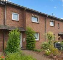 Haus zum Kaufen in Moers 386.000,00 € 138 m²