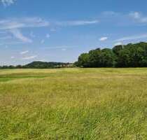 Grundstück zu verkaufen in Wörthsee 159.000,00 € 15340 m²