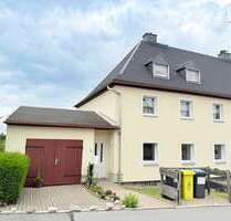Wohnung zum Mieten in Annaberg-Buchholz 370,00 € 52.1 m²