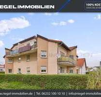 Wohnung zum Kaufen in Alzey 175.000,00 € 77.83 m²