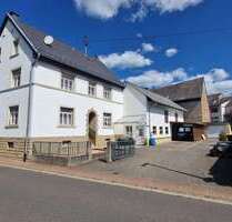 Haus zum Kaufen in Jeckenbach 149.000,00 € 120 m²