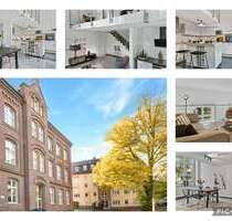 Wohnung zum Kaufen in Dortmund 325.000,00 € 103 m²