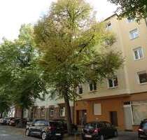 Wohnung zum Mieten in Nürnberg 370,00 € 30 m²