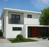 Haus zum Kaufen in Wachtberg 587.000,00 € 140 m²