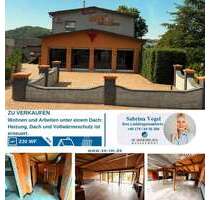 Haus zum Kaufen in Pforzheim 419.000,00 € 230 m²